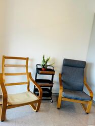 Parc Clematis (D5), Apartment #548800271